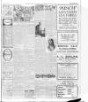 Bradford Daily Telegraph Wednesday 14 January 1914 Page 7