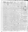 Bradford Daily Telegraph Wednesday 14 January 1914 Page 8