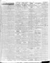 Bradford Daily Telegraph Thursday 15 January 1914 Page 5