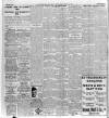 Bradford Daily Telegraph Wednesday 21 January 1914 Page 2