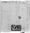 Bradford Daily Telegraph Wednesday 21 January 1914 Page 3