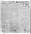 Bradford Daily Telegraph Wednesday 21 January 1914 Page 4