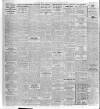Bradford Daily Telegraph Wednesday 21 January 1914 Page 6