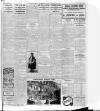 Bradford Daily Telegraph Friday 23 January 1914 Page 3