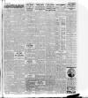 Bradford Daily Telegraph Friday 23 January 1914 Page 5