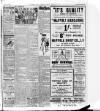 Bradford Daily Telegraph Friday 23 January 1914 Page 7