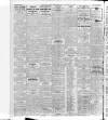 Bradford Daily Telegraph Friday 23 January 1914 Page 8