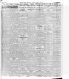 Bradford Daily Telegraph Thursday 29 January 1914 Page 5