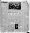 Bradford Daily Telegraph Saturday 31 January 1914 Page 3