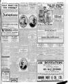 Bradford Daily Telegraph Friday 06 February 1914 Page 3