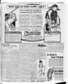 Bradford Daily Telegraph Friday 06 February 1914 Page 7