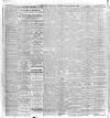 Bradford Daily Telegraph Saturday 07 February 1914 Page 2
