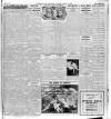 Bradford Daily Telegraph Saturday 07 February 1914 Page 3