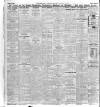 Bradford Daily Telegraph Saturday 07 February 1914 Page 6