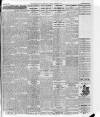 Bradford Daily Telegraph Friday 06 March 1914 Page 5