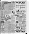 Bradford Daily Telegraph Friday 06 March 1914 Page 7