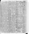 Bradford Daily Telegraph Tuesday 10 March 1914 Page 7