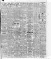 Bradford Daily Telegraph Friday 20 March 1914 Page 7