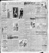 Bradford Daily Telegraph Saturday 28 March 1914 Page 3