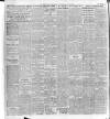 Bradford Daily Telegraph Saturday 28 March 1914 Page 4