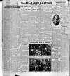 Bradford Daily Telegraph Saturday 28 March 1914 Page 6