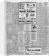 Bradford Daily Telegraph Friday 08 May 1914 Page 2