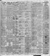 Bradford Daily Telegraph Tuesday 02 June 1914 Page 5