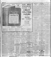 Bradford Daily Telegraph Thursday 04 June 1914 Page 2
