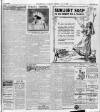 Bradford Daily Telegraph Thursday 04 June 1914 Page 3