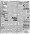 Bradford Daily Telegraph Thursday 04 June 1914 Page 4