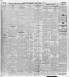 Bradford Daily Telegraph Thursday 04 June 1914 Page 5