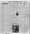 Bradford Daily Telegraph Thursday 04 June 1914 Page 6