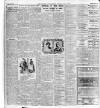 Bradford Daily Telegraph Saturday 06 June 1914 Page 4