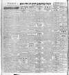 Bradford Daily Telegraph Saturday 06 June 1914 Page 6