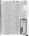 Bradford Daily Telegraph Monday 08 June 1914 Page 5