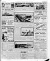 Bradford Daily Telegraph Tuesday 09 June 1914 Page 3