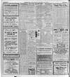 Bradford Daily Telegraph Wednesday 10 June 1914 Page 4