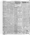 Bradford Daily Telegraph Thursday 11 June 1914 Page 2