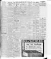 Bradford Daily Telegraph Thursday 11 June 1914 Page 5