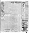 Bradford Daily Telegraph Wednesday 05 August 1914 Page 3