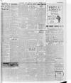 Bradford Daily Telegraph Wednesday 02 December 1914 Page 3