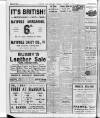 Bradford Daily Telegraph Thursday 03 December 1914 Page 2