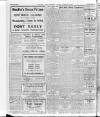 Bradford Daily Telegraph Saturday 05 December 1914 Page 2