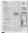 Bradford Daily Telegraph Saturday 05 December 1914 Page 4