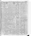 Bradford Daily Telegraph Saturday 05 December 1914 Page 5