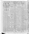 Bradford Daily Telegraph Saturday 05 December 1914 Page 6