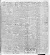 Bradford Daily Telegraph Monday 07 December 1914 Page 5