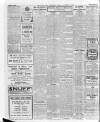 Bradford Daily Telegraph Tuesday 08 December 1914 Page 2