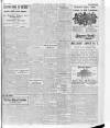 Bradford Daily Telegraph Tuesday 08 December 1914 Page 3