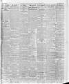 Bradford Daily Telegraph Tuesday 08 December 1914 Page 5